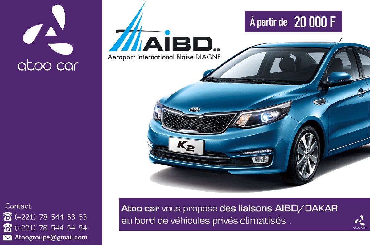 atoo_group's tweet photo. Wifi gratuit à bord:) https://t.co/1rghldDbj3
