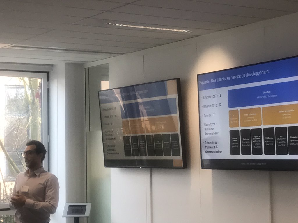 Orange Fab France tweet media