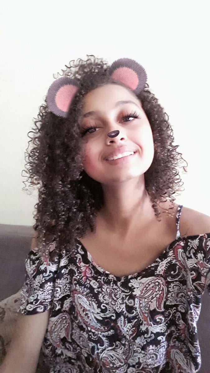 DaHaika's tweet image. Hello