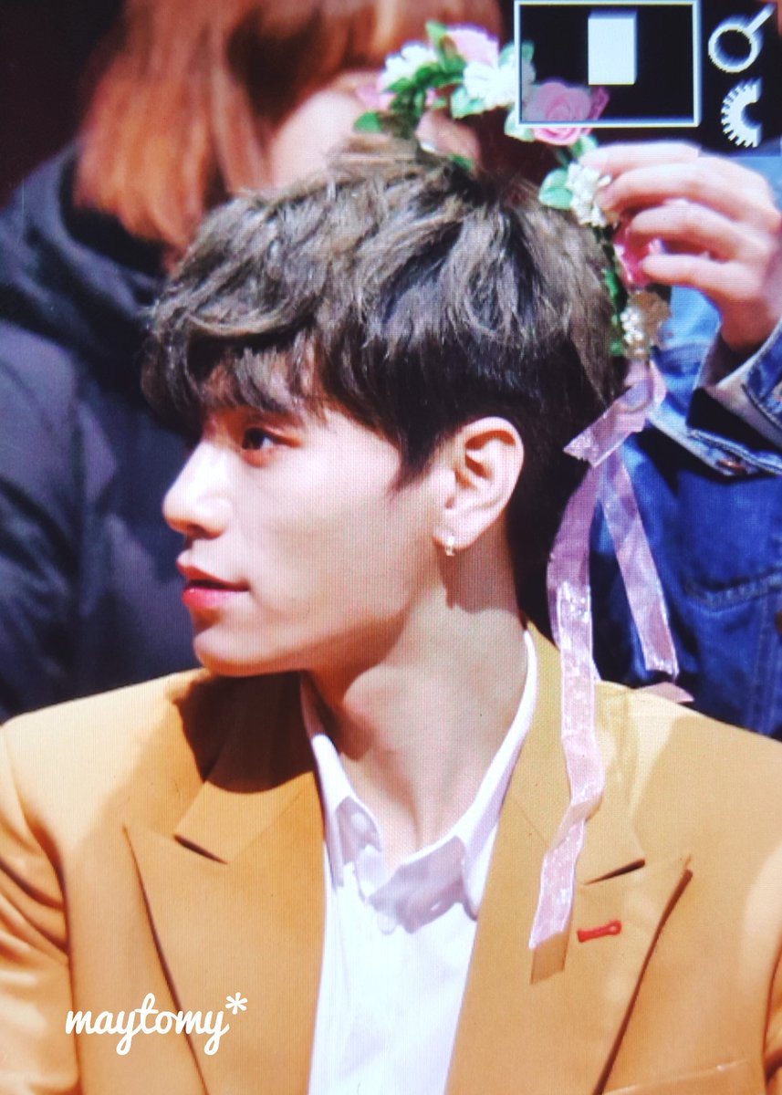 /MAYTOMY/ tweet media