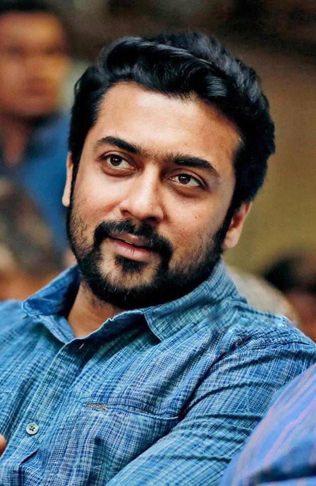 toptamilnews's tweet photo. நடிகர் சூர்யா லேட்டஸ்ட் ஸ்டில்ஸ்
#Suriya #SuriyaFans #TskPongal #TSK #ThaanaaSerndhaKootam #TSKSuccessMeet #MegaEventStudioGreen #Sodakku #Surya 

@Suriya_offl https://t.co/jXiCj3SD0w