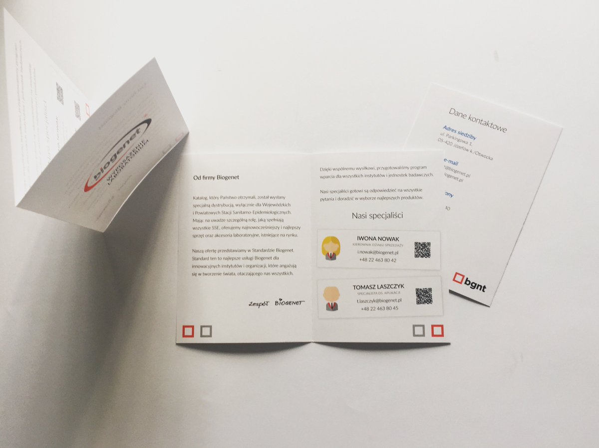 dataforge_pl's tweet image. #ulotki #minimalism #white #praca #work #leaflets #graphics #projekt #grafika #dataforge dataforge.pl