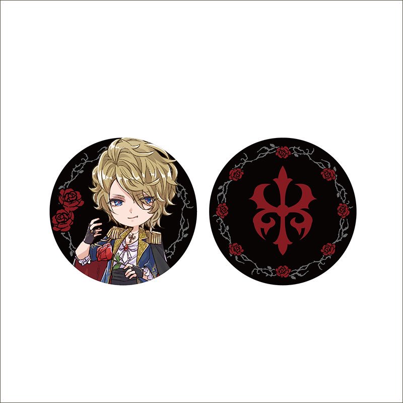 今日もたくさんのご来店ありがとうございます。渋谷マルイにて開催中の