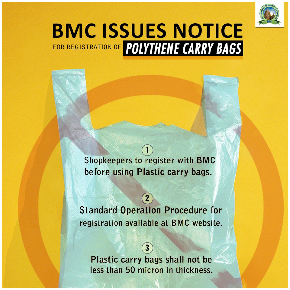 Share more than 155 can carry bags be charged latest esthdonghoadian