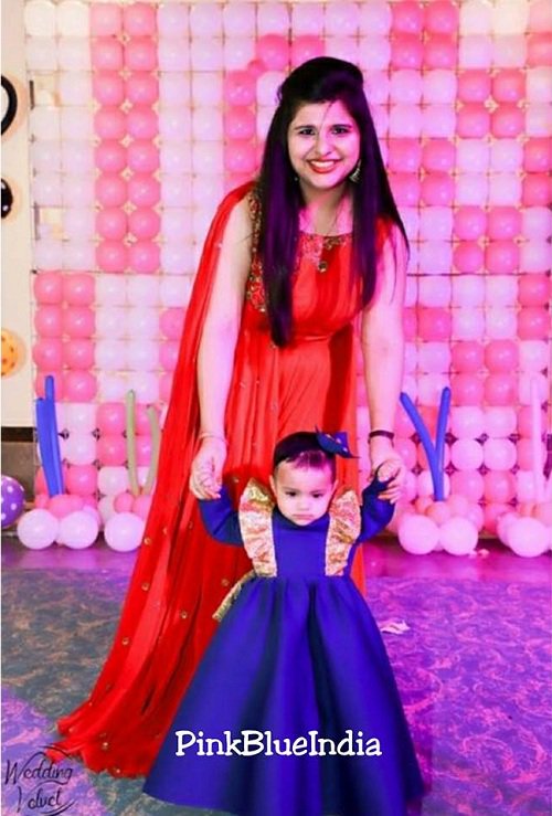 pinkblueindia's tweet photo. #PinkBlueIndia #Clientdiaries #customisedoutfits #1stbirthdaygown #firstbirthdaydress #1stbirthdayoutfit #birthdaygirl #flowergirldress #couturedress #cutebabydress #cutebaby #dubaikids #instafashion #instakids #uk #londonkids #usa #kidsrampwalk #babyclothes #girlsdress https://t.co/9hmEJsNexK