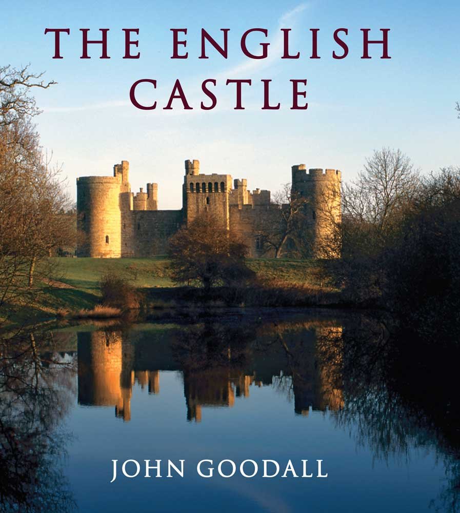 Next Week - Lectures on Architectural Heritage 🤔🤔🕍
25th January
#TheCastle will be the focus John Godall's lecture at #EuropeHouse 
 #ListEngland @HistoricEngland  @nationaltrust @CastleStudies @Castle_Studies @HE_Archive #EnglishCastle @CountryLifeUK  
european-heritage.co.uk/event/the-cast…