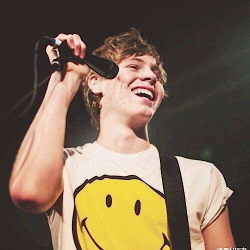 nikitaluke's tweet image. The purest bean