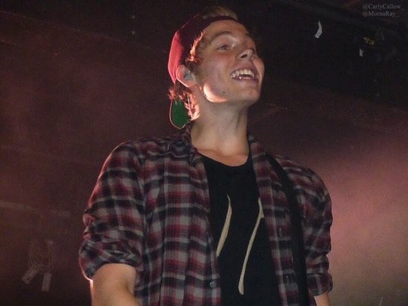 nikitaluke's tweet image. The purest bean