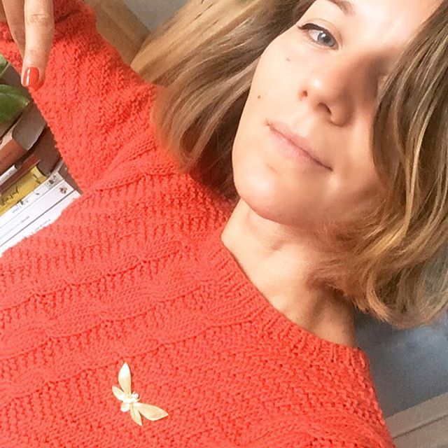 SugarCrabs's tweet photo. 👉 SASHA représente. #broche #insecte #bijouxcreateur #insectjewellery #pins #brooch #handmadejewellery #makersgonnamake #shopsmall #shoplocal #madeinfrance #madeinparis #beautifulhandmade #redcolor #smallbusines #frenchie #abmlife #abmlifeiscolourful https://t.co/CsWjlRIucg https://t.co/lap2gdGUmm
