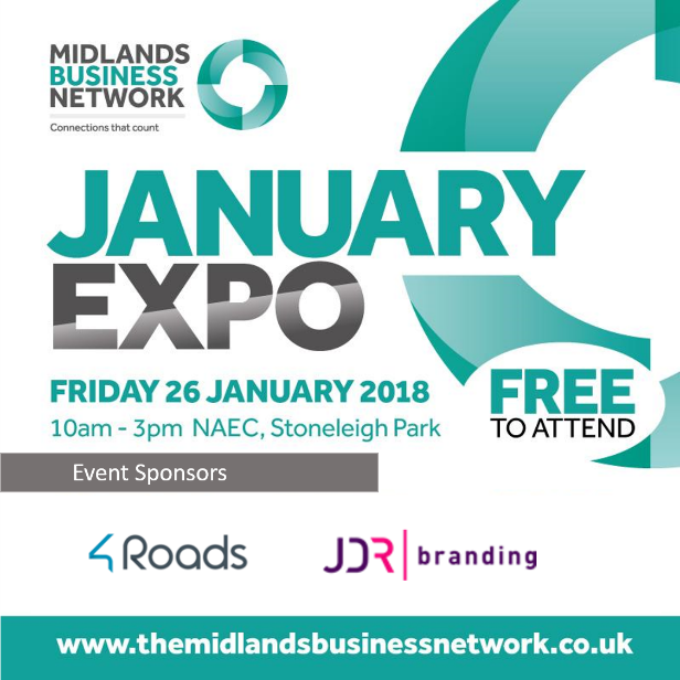 dslaccounting's tweet photo. Looking forward to exhibiting next Friday 26th at the #MBNEXPO18 Come and say hi, we will be on stand 71a. Let’s connect and grow! 🚀 #businessnetwork https://t.co/YHteBAQM4J