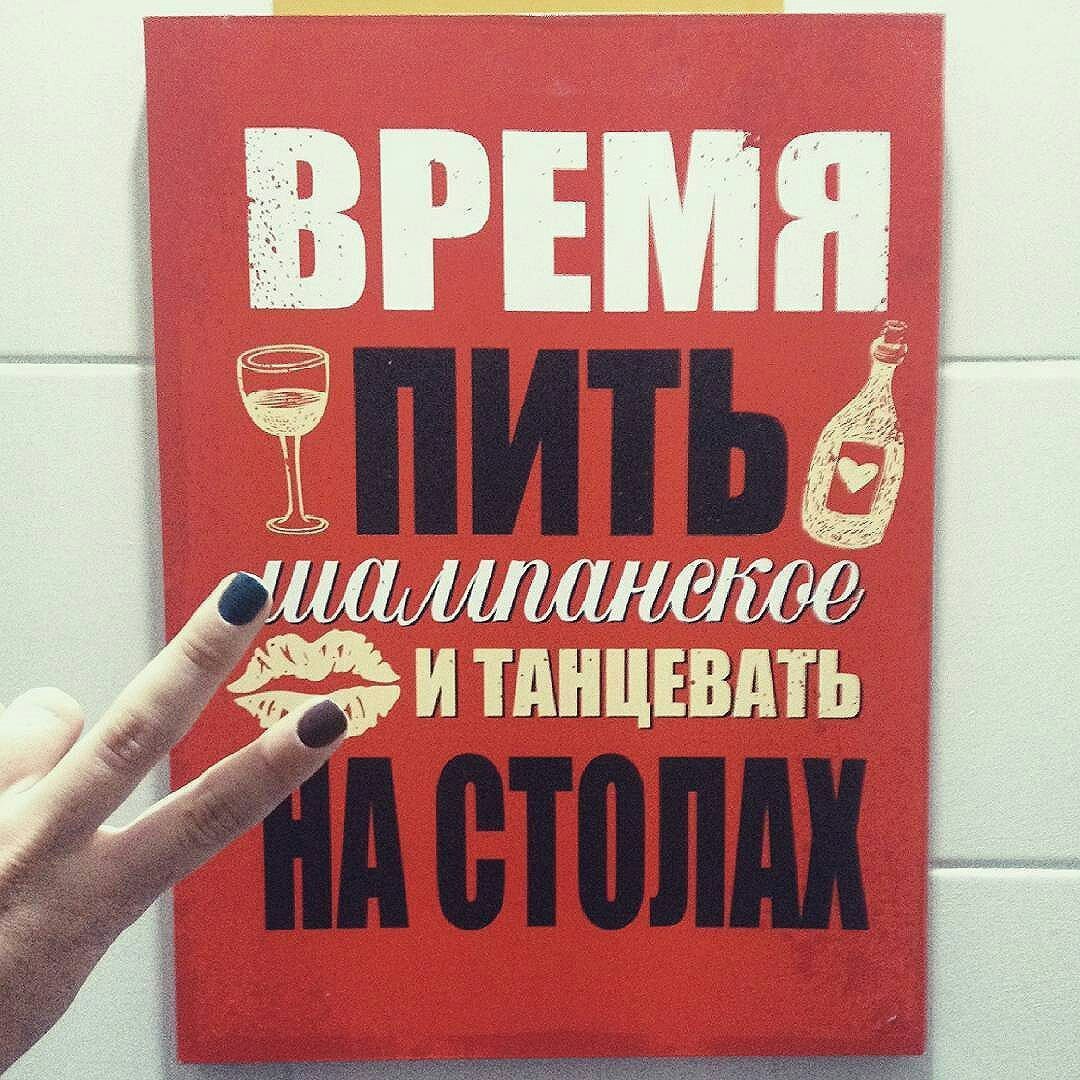 911Alina's tweet photo. https://t.co/UX6humuu2s