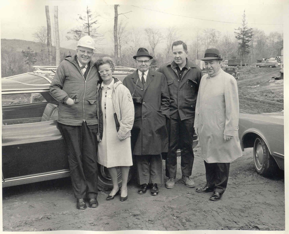 Best way to spot a member, the ones who always have #PerfectLighting.
Check out our website: goo.gl/HzNusV