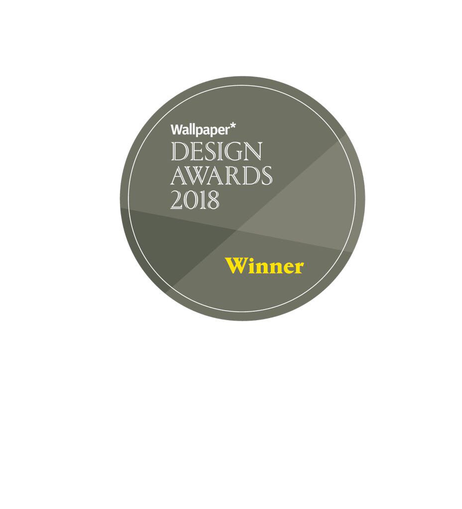 PaulCocksedgeStudio tweet media