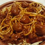 その手があったかwセブンイレブンで簡単にマンガ飯が再現できちゃうw