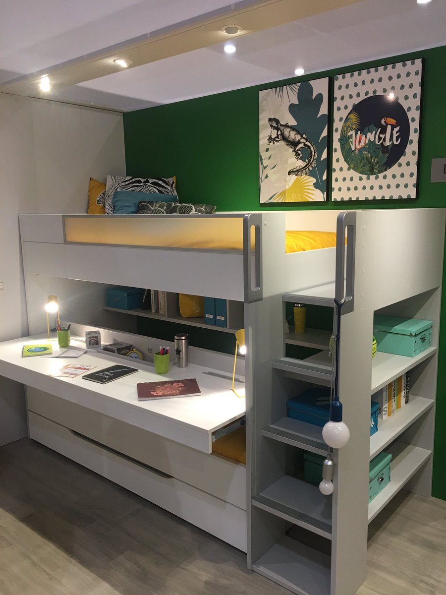 Bienvenue dans notre maison <a href="/GautierFrance/">Gautier</a> sur le salon <a href="/MaisonObjet/">MAISON&OBJET</a> #paris  Day 1 . 100 % nouveaux produits #madeinfrance #innovation