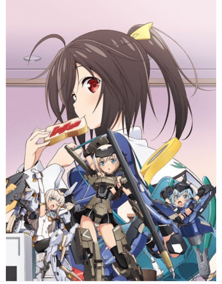 赤尾でこ Twitter Search