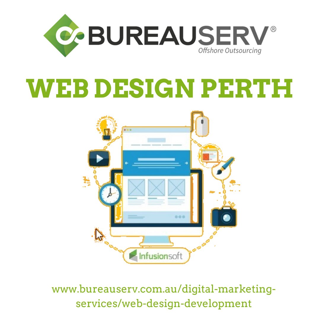 BureauservGInc's tweet photo. We work closely with our clients to know exactly how they want their websites to represent their brand.ย https://t.co/3aE6yA4ieZย Contact us on +61 8 6500 9777 or send us an email via contact@bureauserv.com to discuss your Web Design #Perth options.
#Business #WebDesignPerth https://t.co/o2kt7aii1K