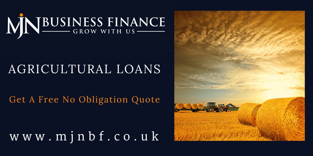 We will help you grow your business!
Independent finance brokerage mjnbf.co.uk
#Agricultureuk #farminguk #agriculturalloans #AssetFinance #finance #business #UnitedKingdom #development #financialservice #loanservice #businessdevlopment #smallbusiness