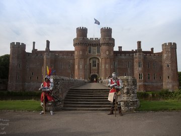 larpingevent's tweet image. AUGUST NOW SOLD OUT.

If you want to be a witch in 2018 and haven't yet secured your ticket, you're only chance is the event in April:

Bothwell School of Witchcraft and the Equinox Rising - 26-29 April 2018

Prices will remain the same until 31 January … ift.tt/2lILa55