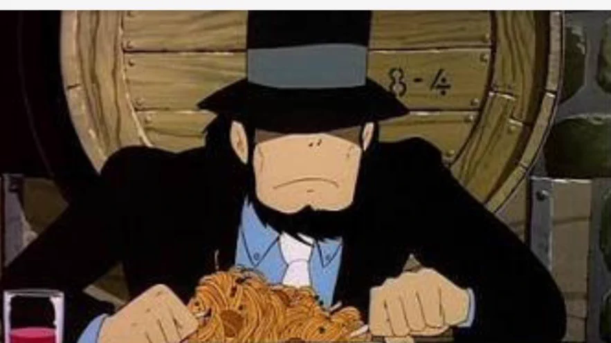 その手があったかwwセブンイレブンで簡単にマンガ飯が再現できちゃうww