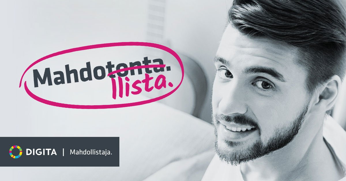 Digita_fi's tweet photo. Data Center -palvelumme kasvavat kovaa vauhtia. Nyt etsimme Data Center Facilities Manageria. Lue lisää tehtävästä ja hae nyt: https://t.co/quqvUZcXG4 #rekry #työpaikka #datacenter #konesalipalvelut #avointyöpaikka #datacentermanager https://t.co/EZEbMlptKe