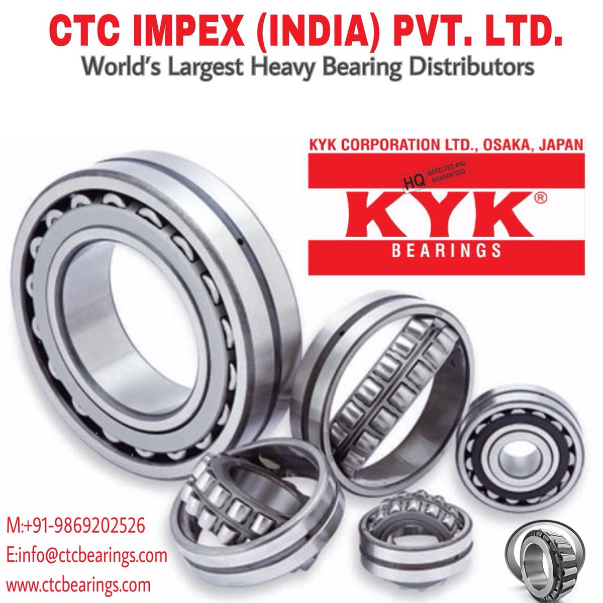 ctcbearings's tweet photo. https://t.co/XZ4hiMG4uW