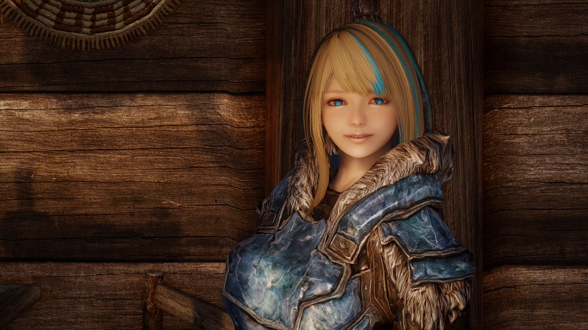 ツイッターで公開されているmodリスト