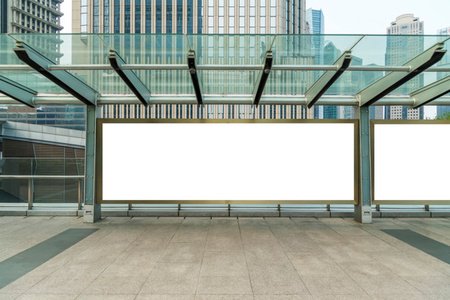 nicolewillia_87's tweet image. #DigitalMarketingPlan, #DigitalMarketingStrategyExample Community storage cloud makes sense goo.gl/ZpT6tz