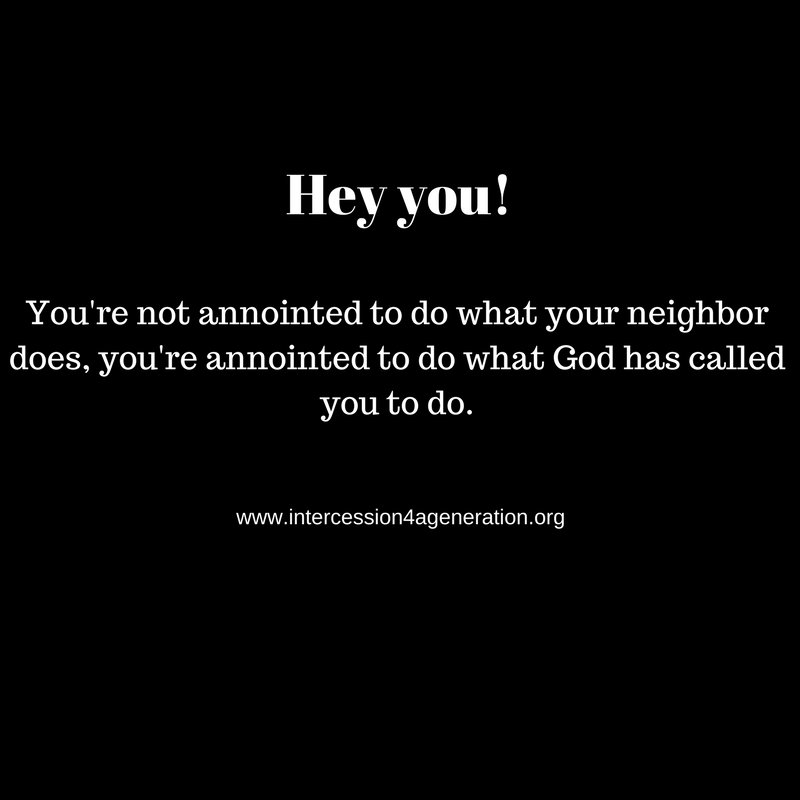 Intercession4aG's tweet photo. #fridayfeeling #competition #comparison #Christianblog #lifestyleblog #intercession4ag #Beyou #Uniquepurpose #Chicagoblogger #millennials

See 2 Corinthians 10:12 https://t.co/3BDSTcNPZb
