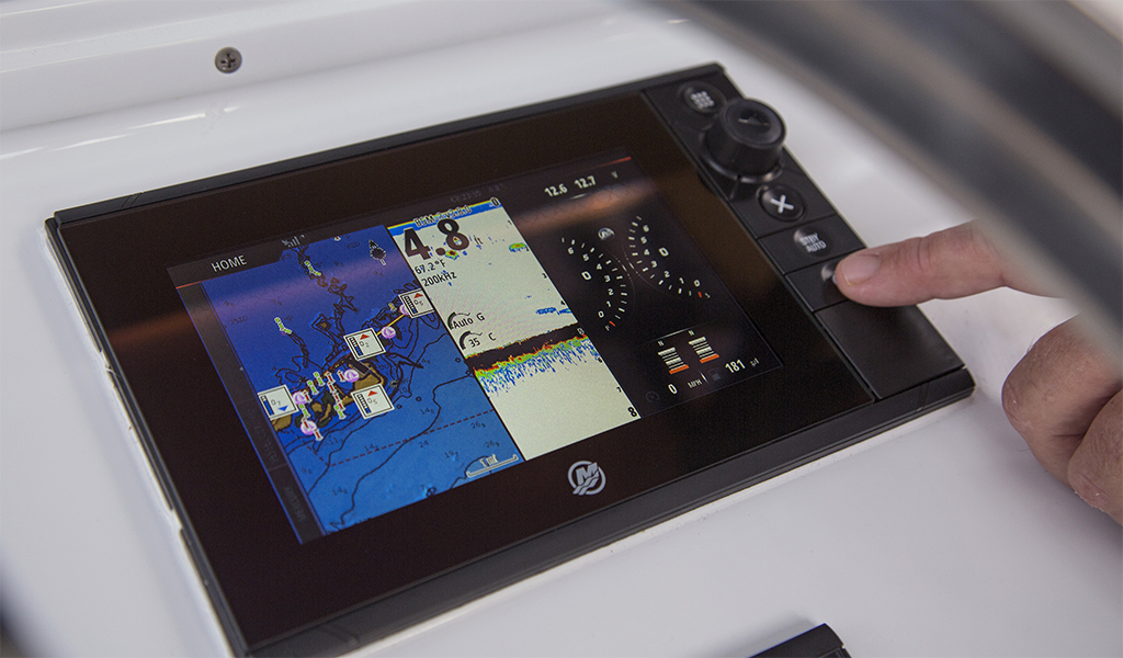 simradyachting's tweet photo. Are you heading along to @nonstopboot #Boot18 in Germany from the 20-29th January? We'll be there at Hall 11, Stand A40 showcasing the latest in marine electronics https://t.co/CX51rBOWR9