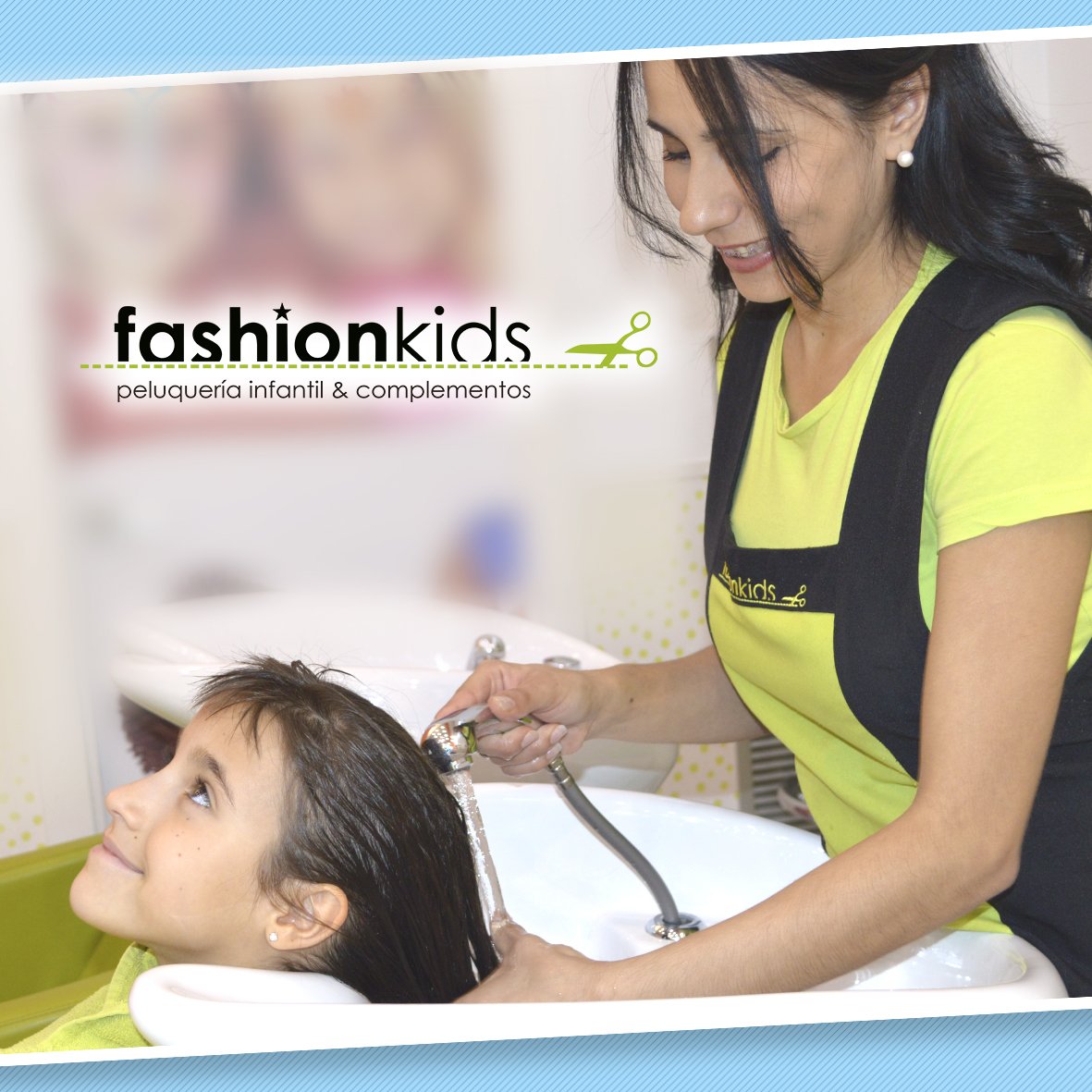 FashionKidsPI's tweet photo. ¿Semana intensa? Relájate en el lava cabezas, diviértete y disfruta de la experiencia mientras recibes un corte de pelo profesional en @FashionKidsPI . ¡Saldrás como nuev@! 

#peluqueriainfantil #mipelofashionkids #niñosenlapelu #fashionkidsPI https://t.co/vzhgh9Qdrf