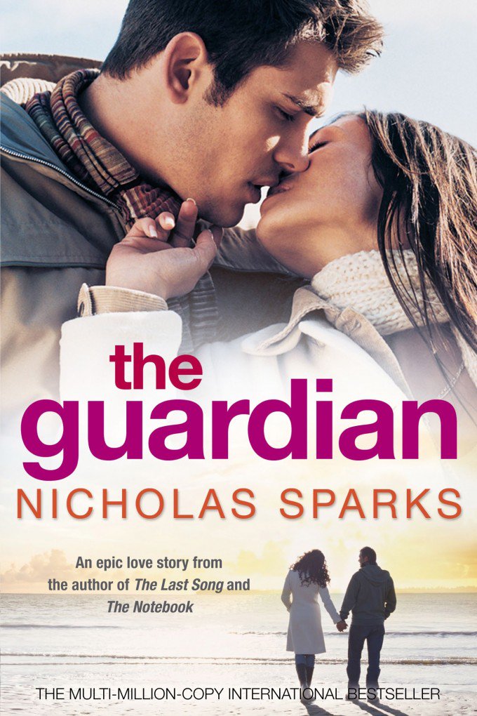 5 Books That Can Became Fantastic Movies If They Are Adapted