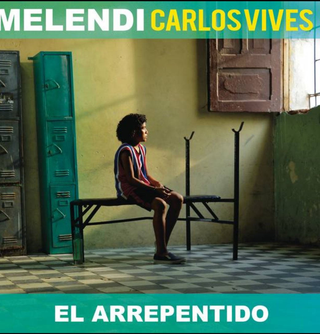 Luca Germini tweet media