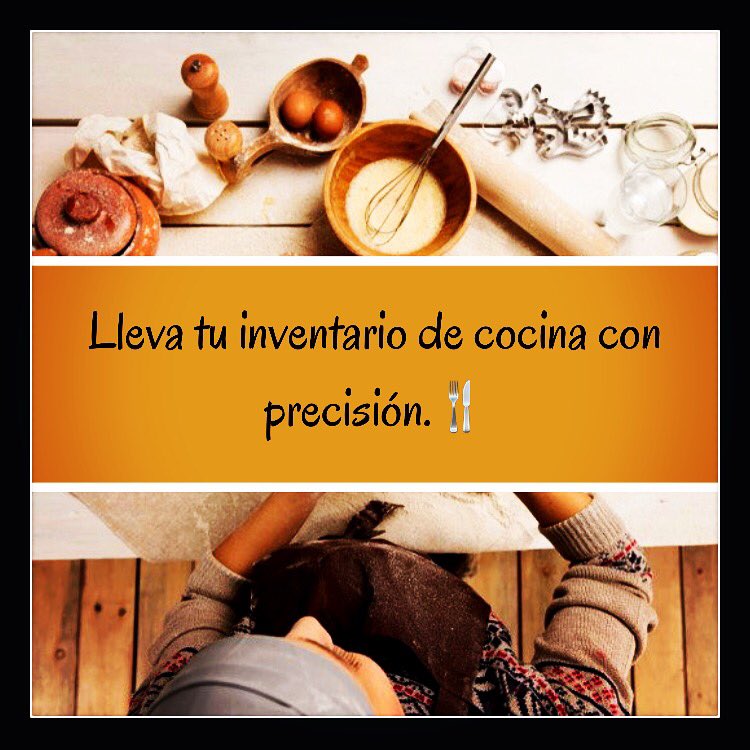 Contactános y conoce más sobre hosteltactil dominicana.

#control
#negocio
#oportunidad
#eficaz
#2018
#hosteltactildominicana 
#contáctanos
#negocio
#bar
#restaurante 
Contacto:
✉Hosteltactildominicana@gmail.com
📱809-563-5296
📞☏☎📲📱