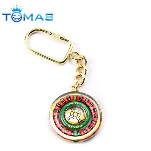 guo_sales13's tweet image. Custom Souvenir Keychain #customkeychain #uniquekeychain #souvenirkeychain #customsouvenir
Email : sales13@tomas-gifts.com