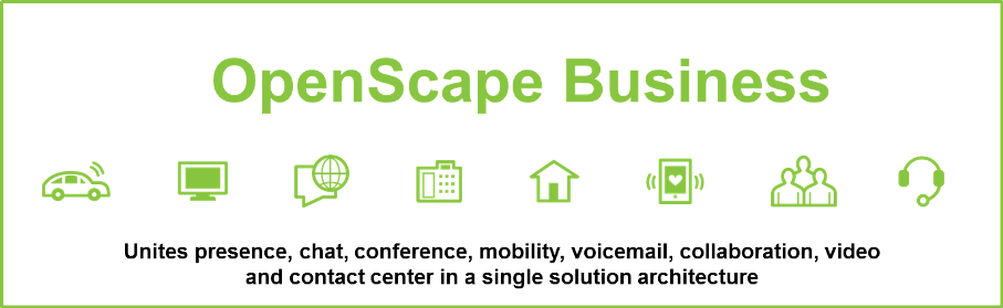 Unify Partners tweet media