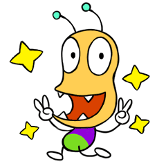 おしりかじり虫のtwitterイラスト検索結果 古い順 おしりかじり虫のtwitterイラスト検索結果 古い順