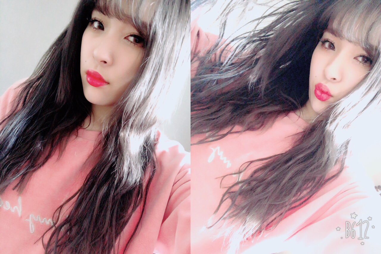 MIYUU (@MIYUU_Hp_0816) / X