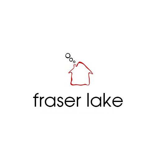 Find out more about how we updated the <a href="/fraserlakes/">Fraser Lake</a> website, including adding real-time feeds to <a href="/rightmove/">Rightmove</a> and <a href="/OnTheMarketCom/">OnTheMarket</a> We also helped them to rebrand updating their marketing materials, ad-boards and car wrap. wearmarketing.co.uk/project/fraser… #GatesheadHour #NEFollowers #Website