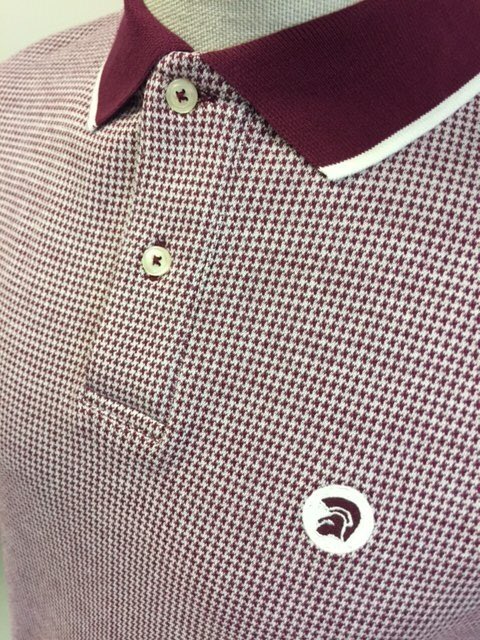 DiscountModWear's tweet image. Here’s a couple of items already added to the website. Loads more to come soon #northernsoul #trojanrecords