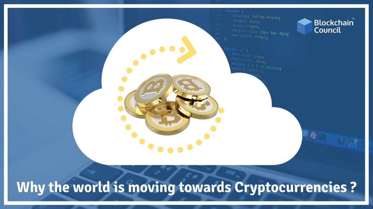 records_keeper's tweet photo. https://t.co/CTtPorWUwU Why is the world moving ... - #Bitcoin_Blockchain #Blockchain #Blockchain_Capital #Blockchain_Explained #Blockchain_Explorer #Blockchain_For_Dummies #Blockchain_Healthcare #Blockchain_Info #Blockchain_Investment #Blockchain_Login Via @chaincouncil https://t.co/Yna9ejeh4Q