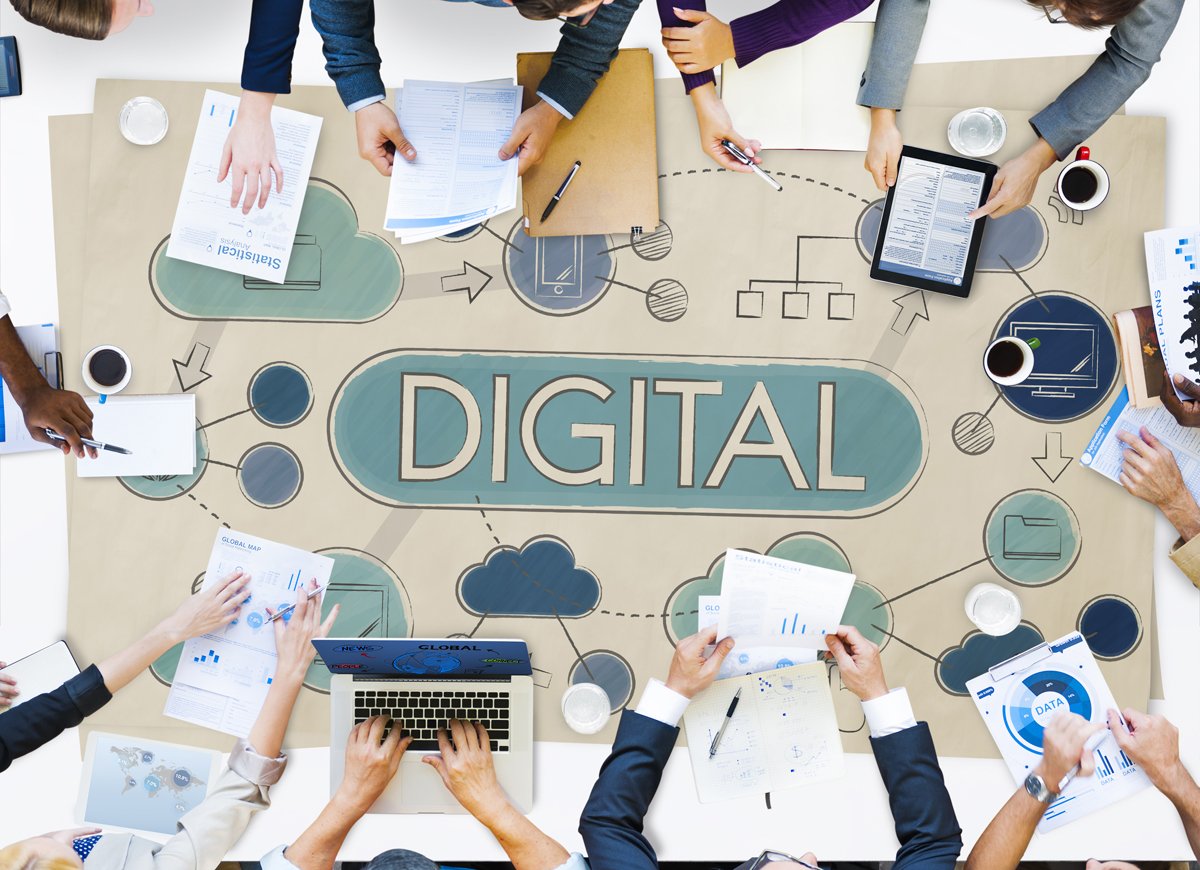 Vetenskapsradet's tweet photo. Vi söker en digital strateg till Vetenskapsrådet. Sök senast den 18 februari! https://t.co/nB9ieAymUx #nyttjobb #ledigajobb #digitalstrateg https://t.co/NeHhCkmndz
