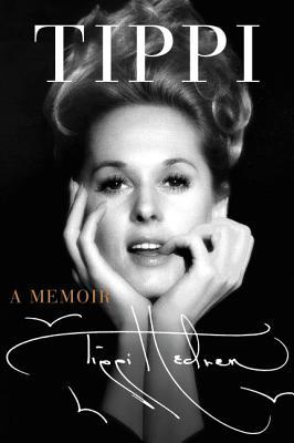 Happy birthday 1930 Tippi Hedren, New Ulm, Minnesota, American actress (The Birds, Marnie) 