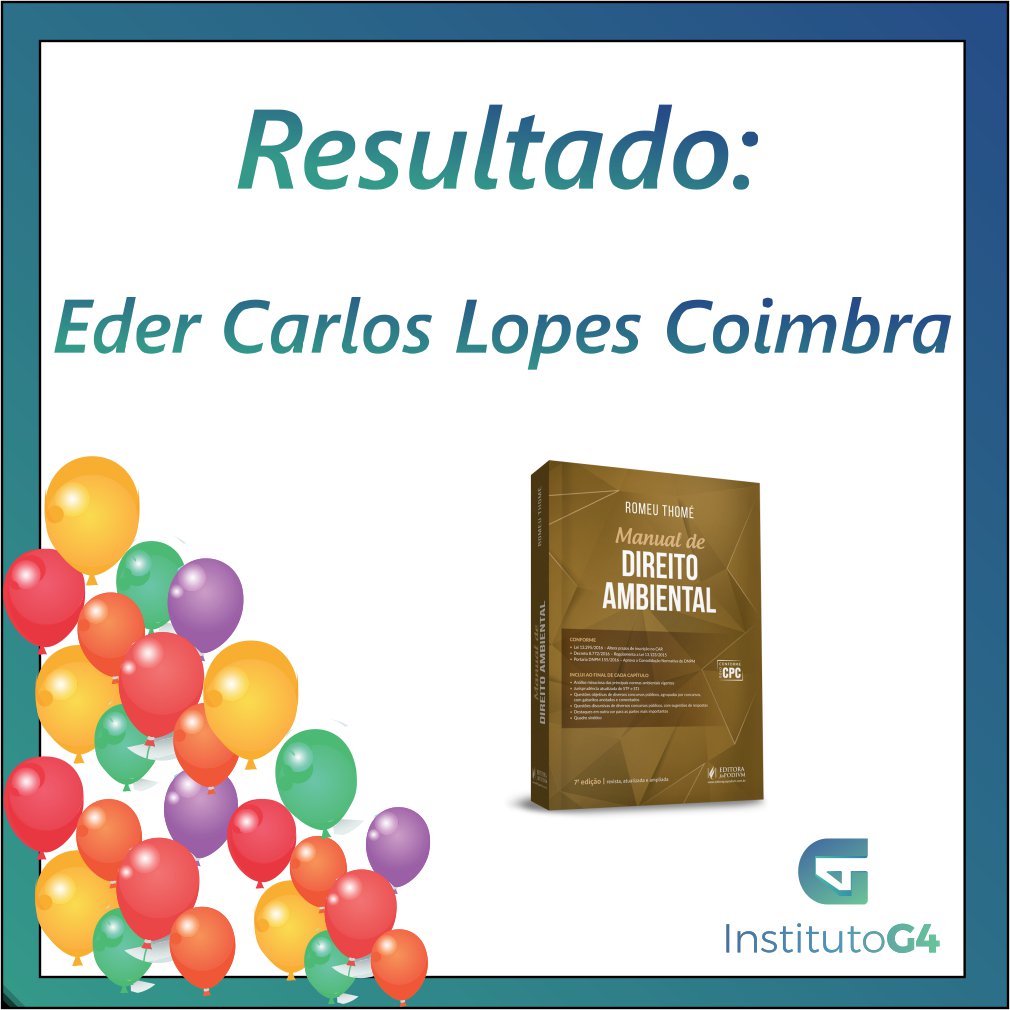 Adelmo Junior tweet media