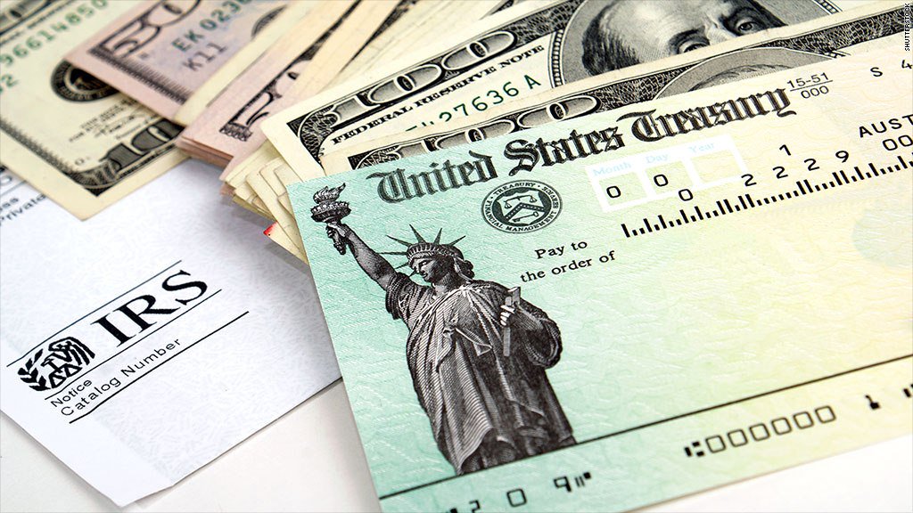 LuxAutoPlus's tweet image. TAX SEASON IS AUTO SEASON! luxautoplus.wordpress.com/2018/01/19/tax…