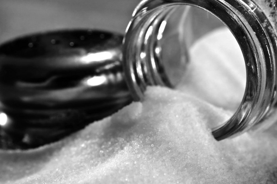 TimAlsup's tweet image. Here's the link to this week's blog article, continuing to think about how we can be more missional in our faith this year.  Hope it's encouraging - have a great weekend! ow.ly/2mhl30hSPU7