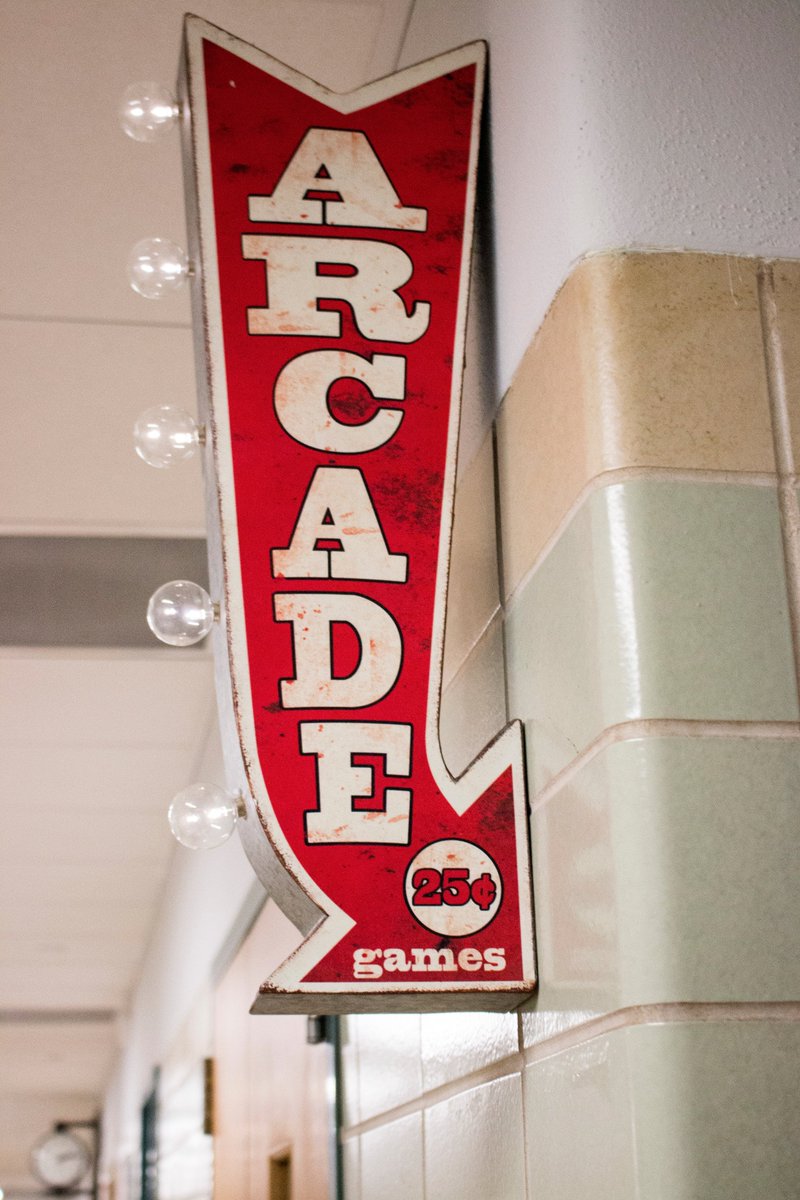 HumMediaProject's tweet image. Learn about the past, present, and future of one of the most innovative programs on campus, @DWRL! @ut_english @LiberalArtsUT #digitalhumanities #writing #rhetoric #pedagogy 
bit.ly/2EV7q0h