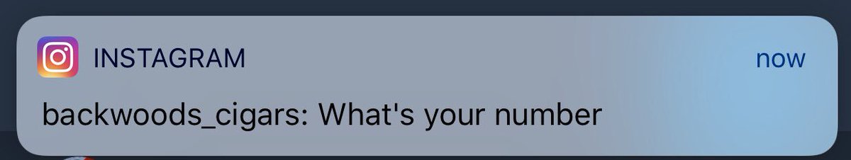 THIS IS IT

I HAVE PEAKED

THIS IS MY GREATEST ACCOMPLISHMENT