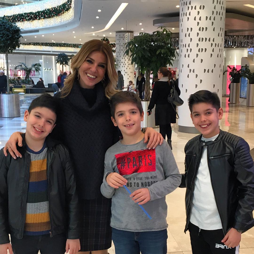 😍😍#Gülben#atlas#Güney#ares😍😍
😇<a href="/gulbenergen/">Gülben Ergen</a>😘