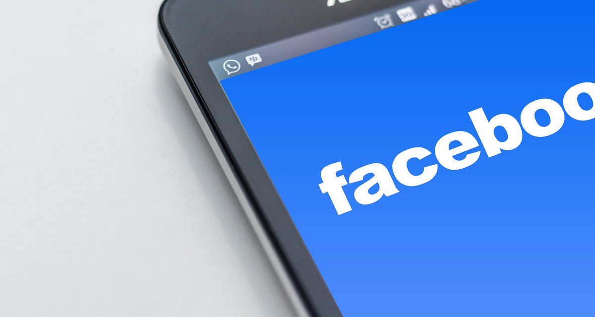MegBarberVA's tweet photo. Facebook feed changes and what it means for real estate agents and their business pages - https://t.co/8G8c3pDNKW  #realestate #Facebook #realestatemarketing https://t.co/69s0szIKjs